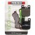 Τακάκια Ferodo FRP405EF (FA115)(FD094)